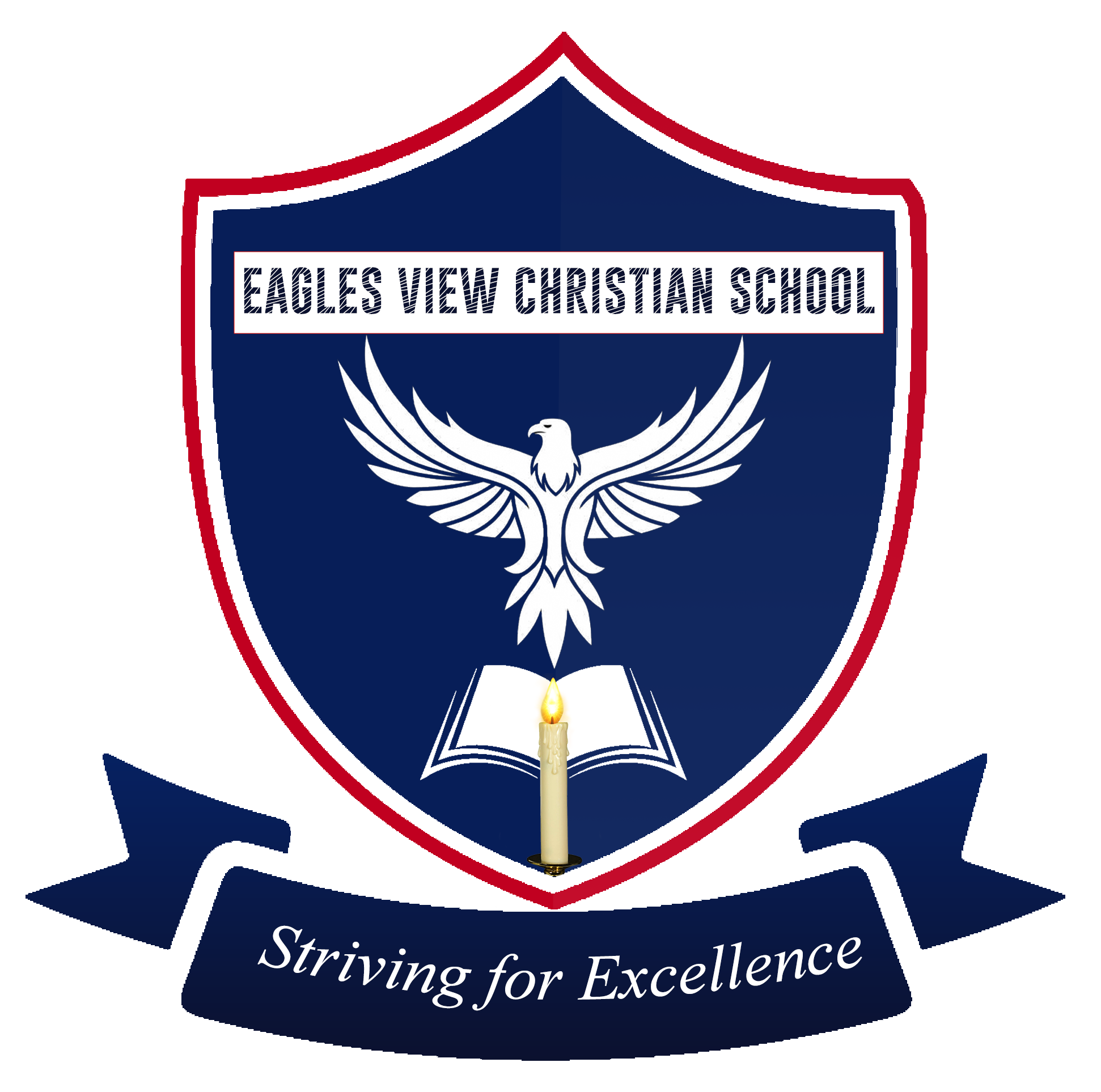 Eagles View School