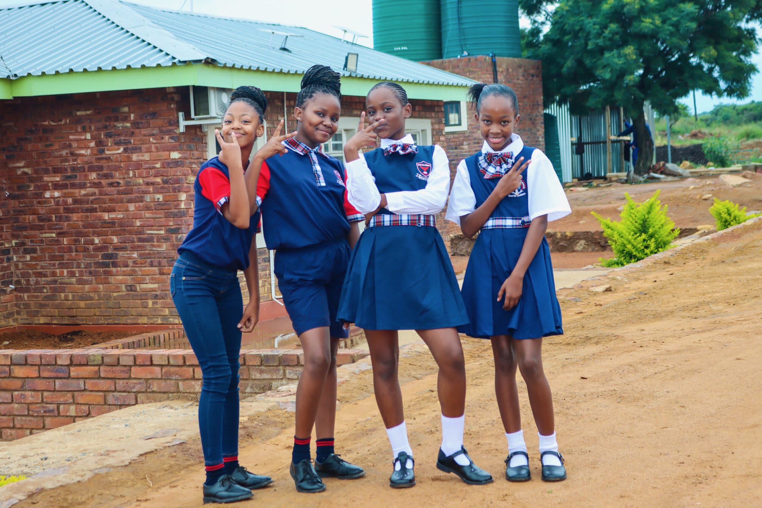 11c06a11-2230-4024-9fa3-756713230d80-scaled