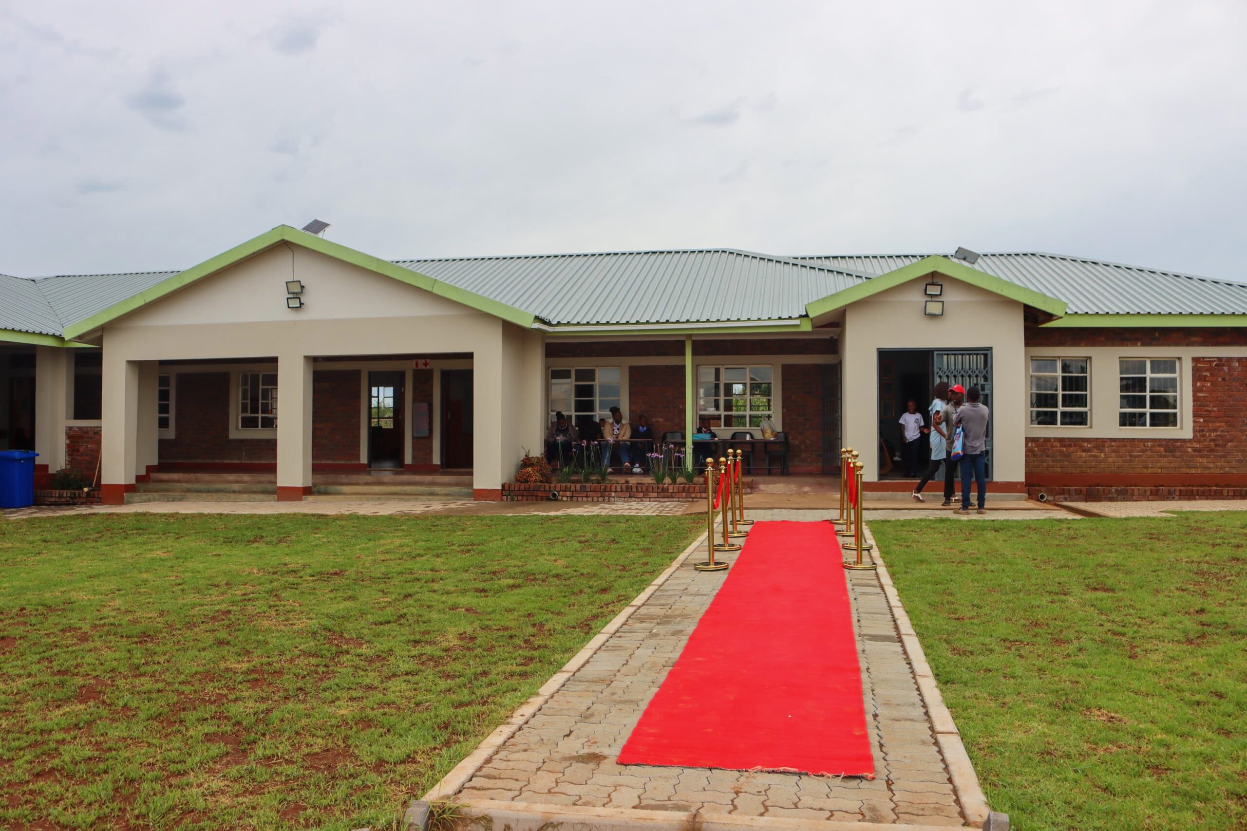 2df3c5b9-a941-4865-a764-93f719e4e67b-scaled