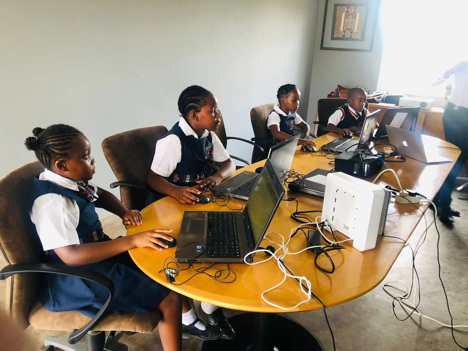 PHOTO-2024-02-21-22-28-55