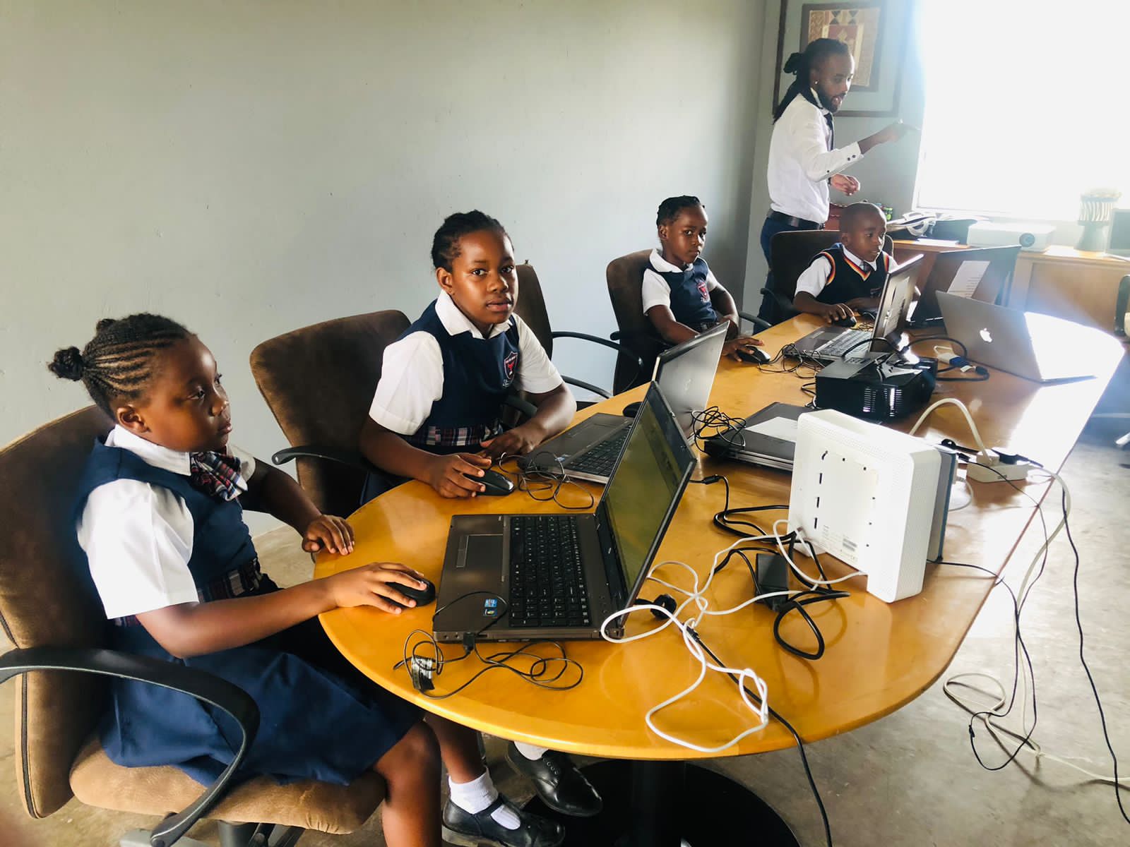 PHOTO-2024-02-21-22-28-56