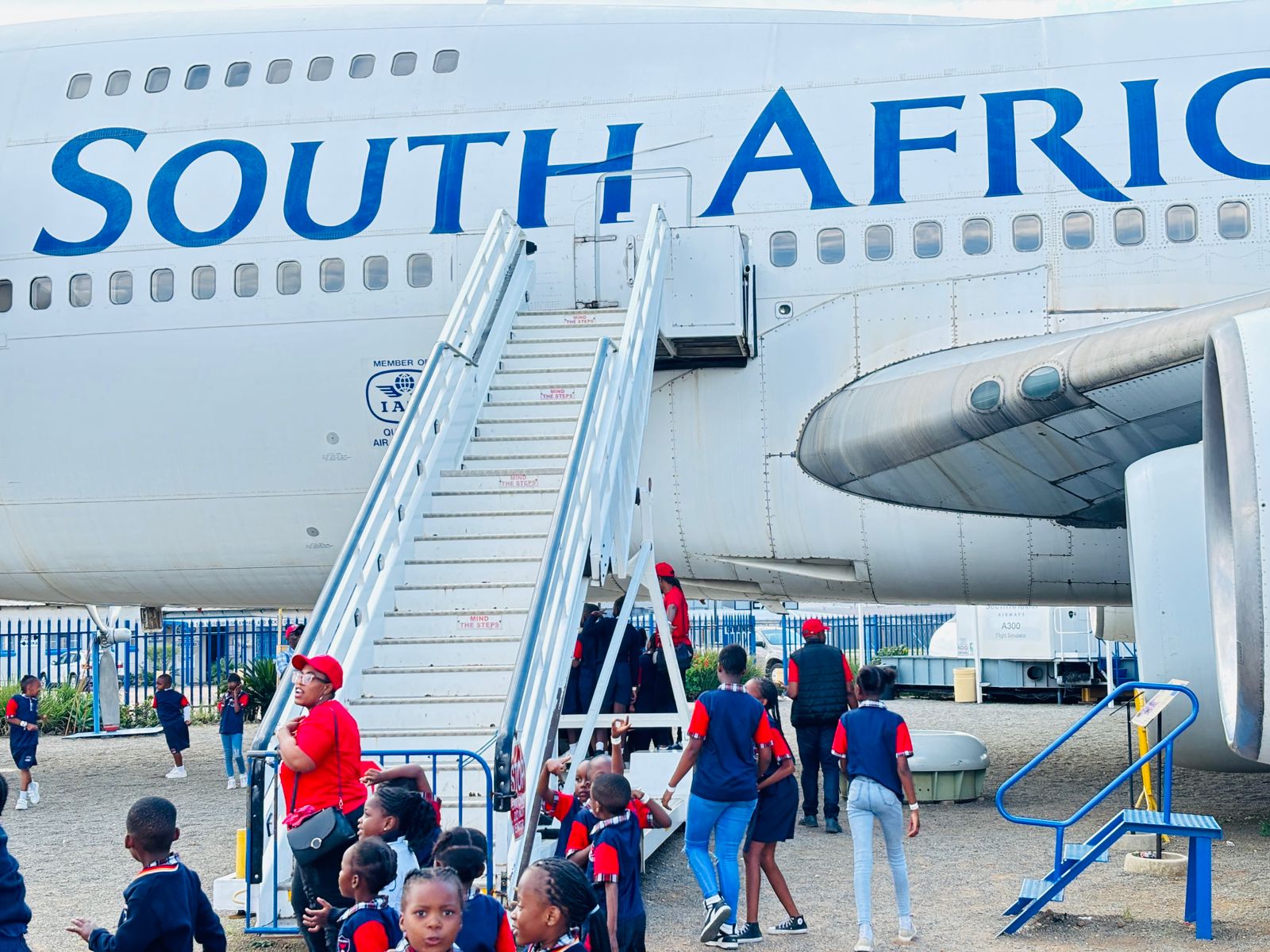 PHOTO-2024-05-10-17-28-33-2