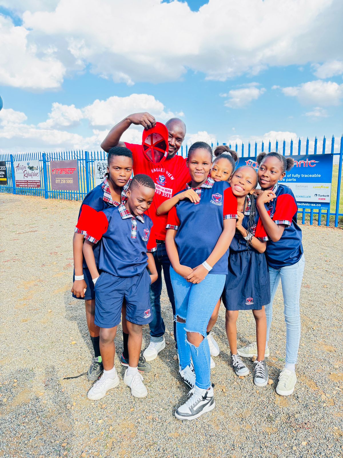 PHOTO-2024-05-10-17-28-34-2