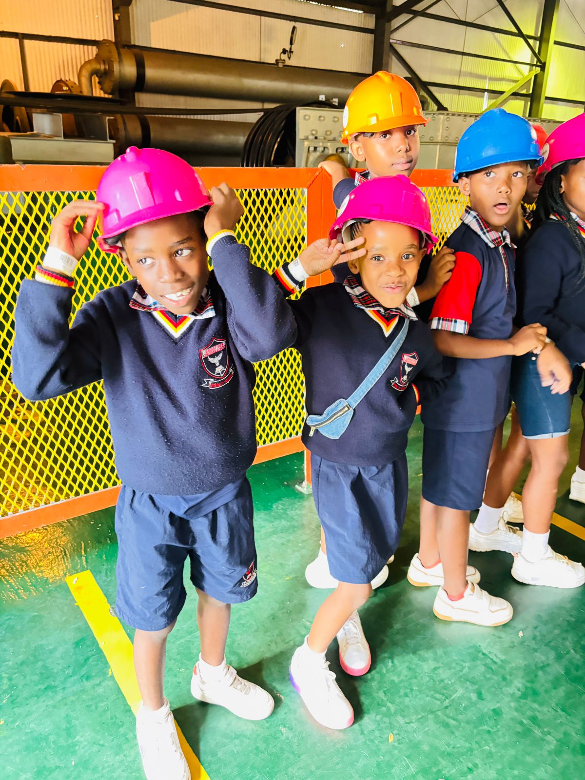 PHOTO-2024-05-10-17-28-37-2