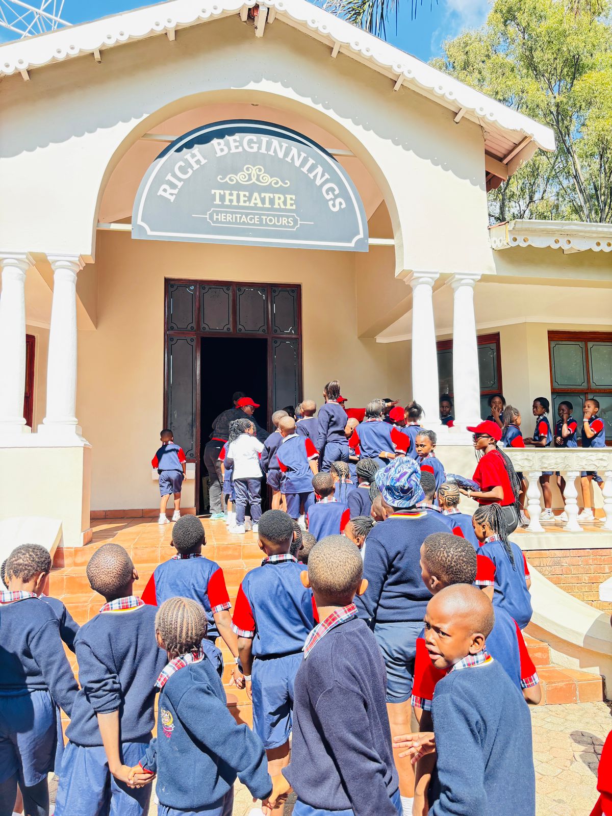 PHOTO-2024-05-10-17-28-39