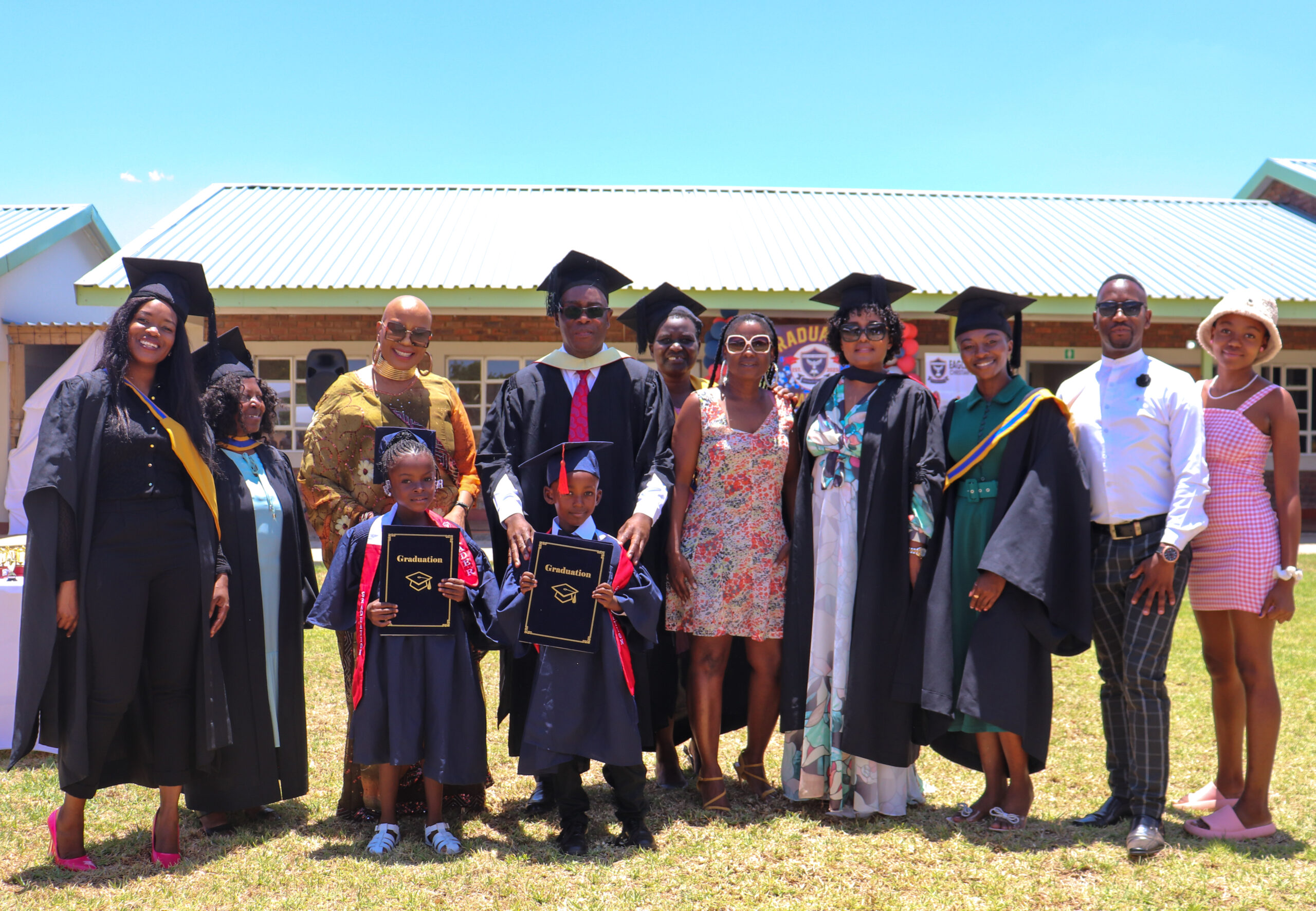 eagles-view-8772-1-2-scaled