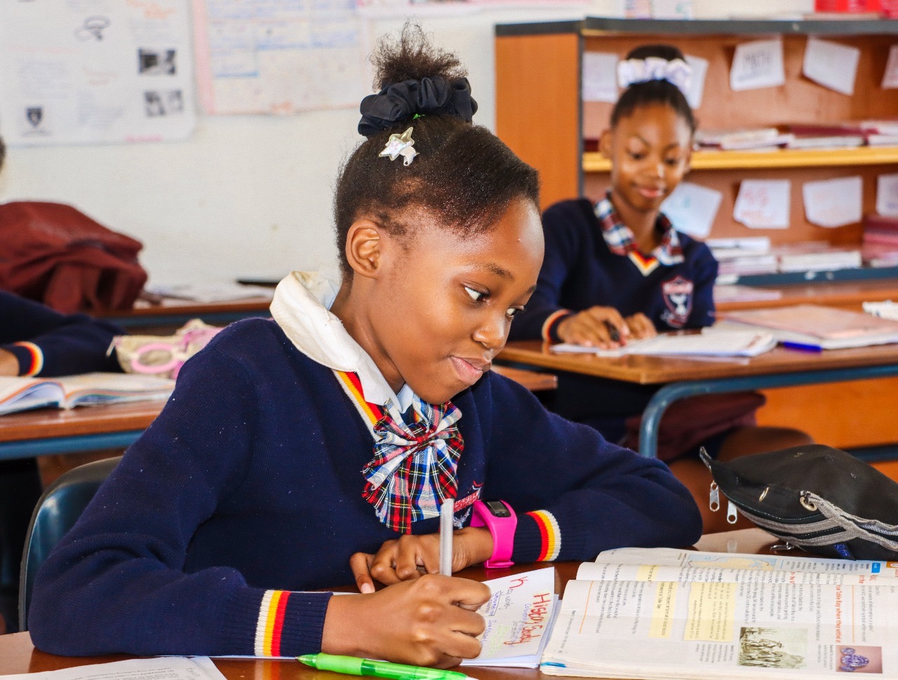 08aea57c-6125-4ca8-9331-b7968719d0b9