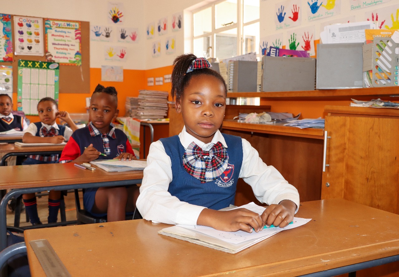 41846f8e-4780-403e-affa-c58ec676109f