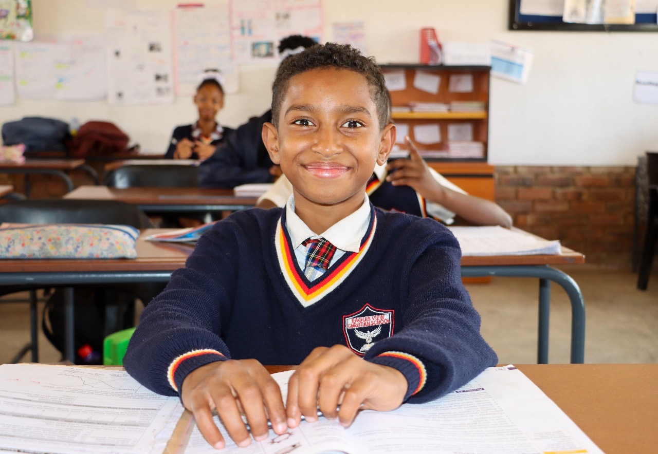 473db4d6-b660-49a2-8b21-d817341a5044