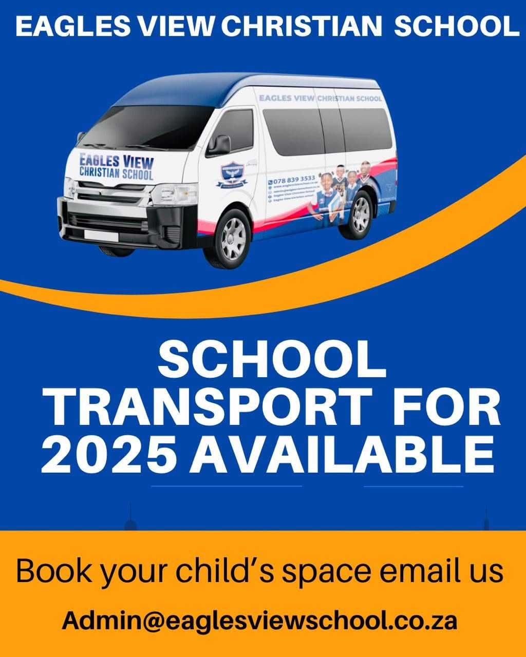 9937d93f-7614-49a5-a036-11b59a1531e9